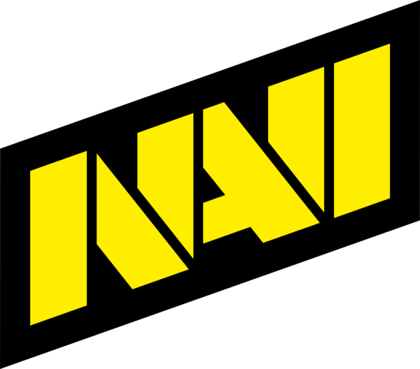 navi logo